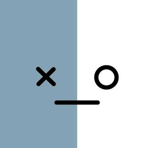 Meet your Posher, Sonyambore